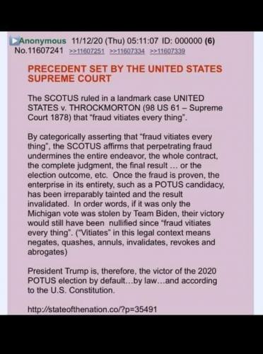 22:06:47 GMT-0700 (MST)