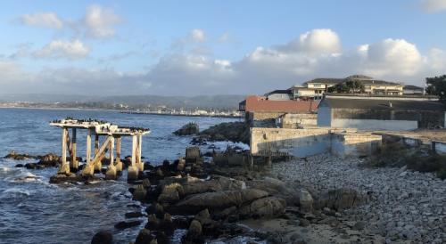 20:27:24 GMT-0800 (PST).image