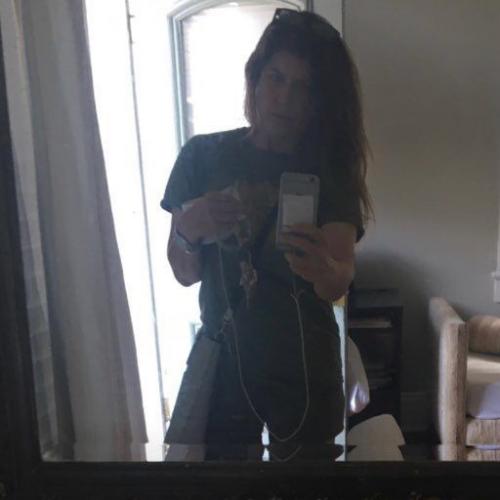 21:29:26 GMT-0600 (CST).image