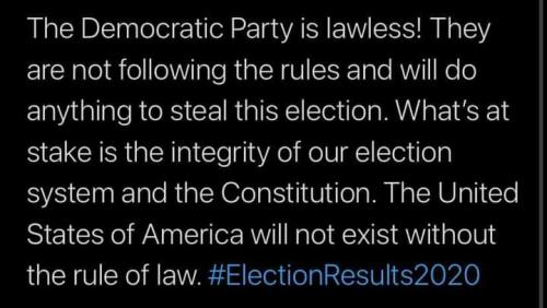 11:47:22 GMT-0500 (EST)