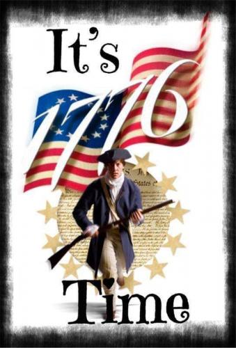 16:48:07 GMT-0600 (CST)