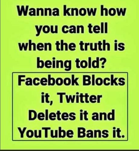 15:30:24 GMT-0500 (EST).image