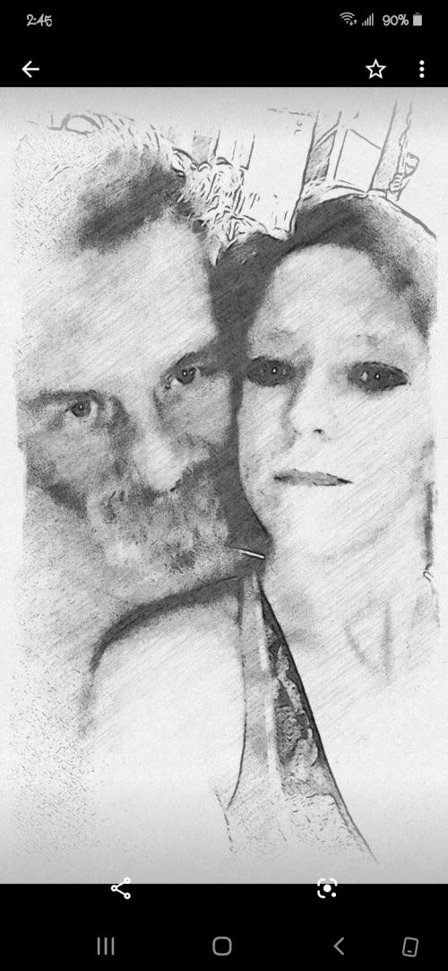 04:41:26 GMT-0600 (CST)