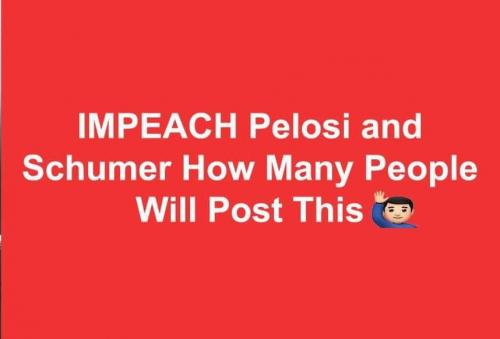 12:04:23 GMT-0600 (CST)