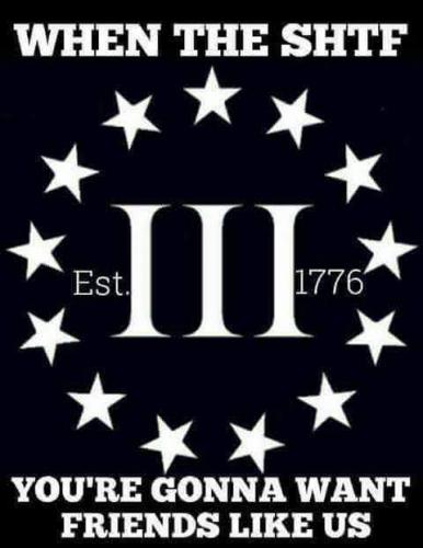 FB_IMG_1537406344595