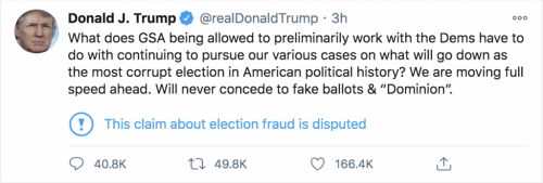 Screen Shot 2020-11-24 at 2.49.27 AM