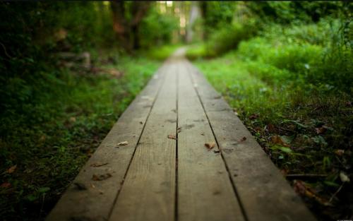 09:54:47 GMT-0500 (EST)