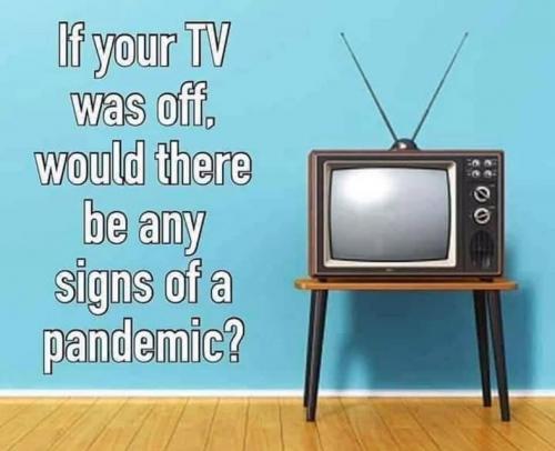 13:59:03 GMT+1000 (AEST)