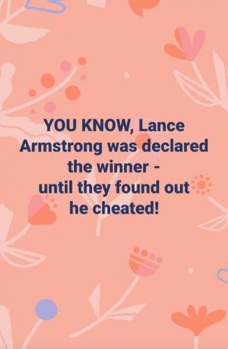 10:33:17 GMT-0600 (CST)