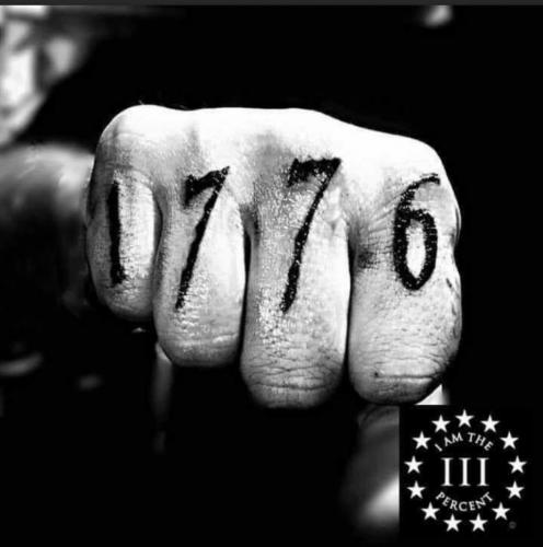 16:33:36 GMT-0600 (CST).image