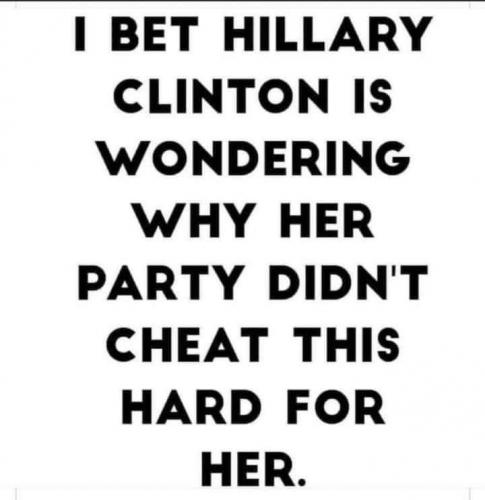 23:25:53 GMT-0500 (EST)