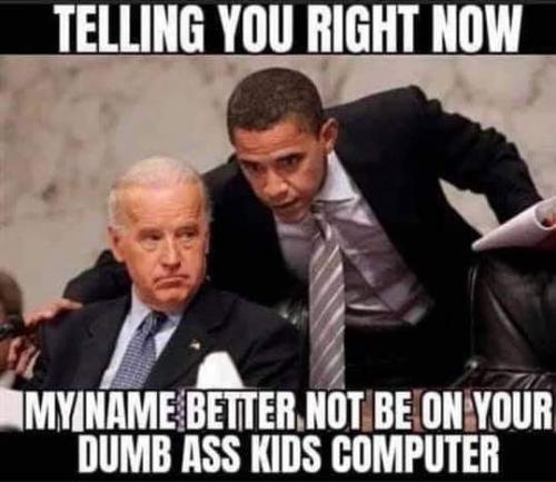 21:09:23 GMT-0500 (EST)