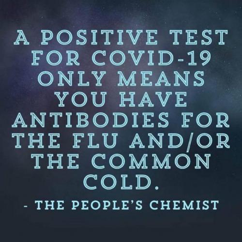 09:20:05 GMT-0500 (EST).image