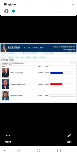 07:33:12 GMT-0500 (EST)