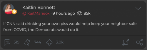 202011140835-dFoi12rqpZ