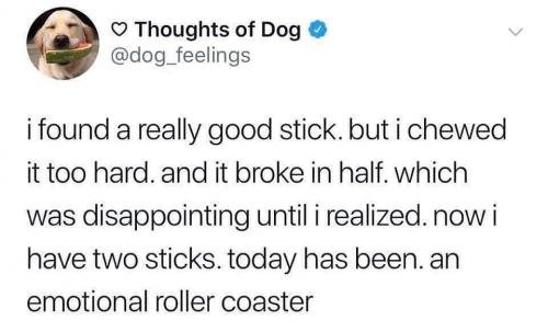 17:45:54 GMT-0500 (EST)