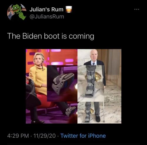 16:40:54 GMT-0500 (EST).image