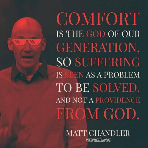 2018-08-28 22.33.17 1856345055942824837_5403409862