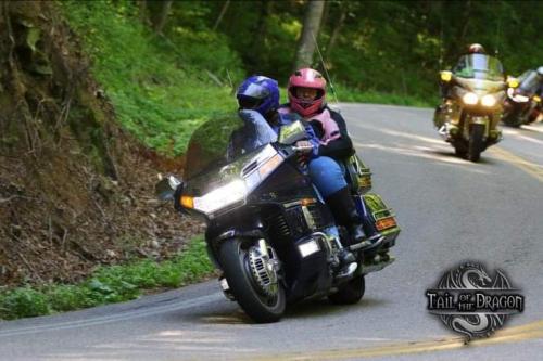 19:44:02 GMT-0500 (EST)