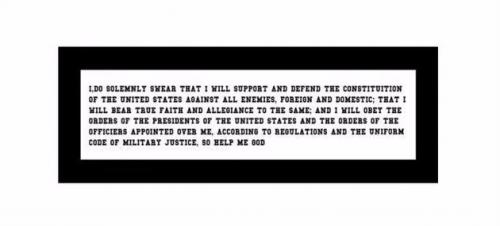 18:54:54 GMT-0500 (EST).image