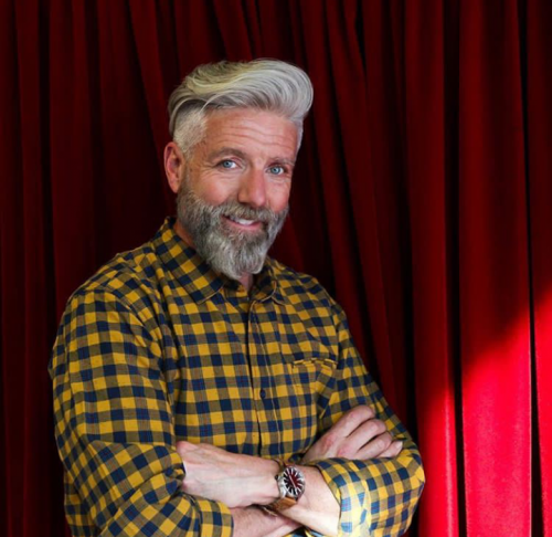 18:02:19 GMT+0100 (WAT).png