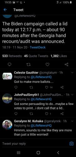 20:05:11 GMT+0000 (GMT)