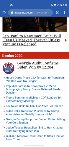 03:04:22 GMT-0600 (CST)