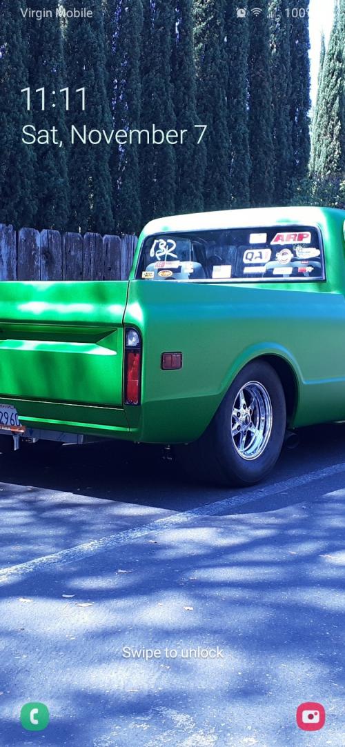 17:00:55 GMT-0800 (PST)