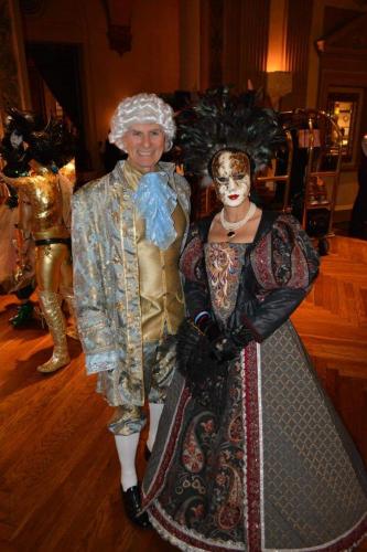 FB_IMG_1606672203930