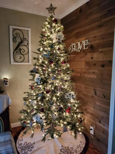 17:10:13 GMT-0800 (PST)