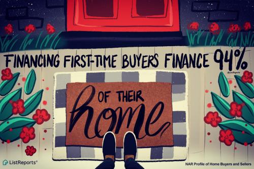 06:24:09 GMT-0600 (CST).image