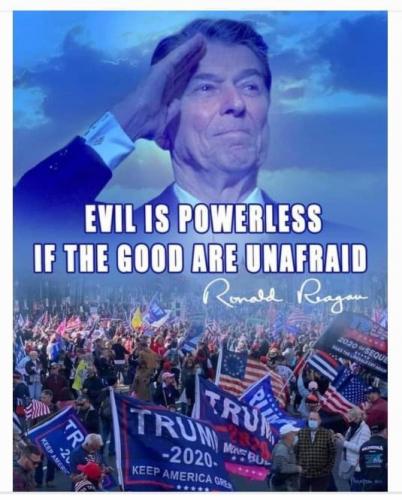 01:16:46 GMT-0800 (PST).image