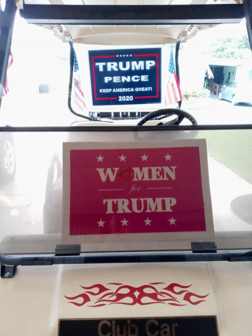 18:05:38 GMT-0500 (EST)