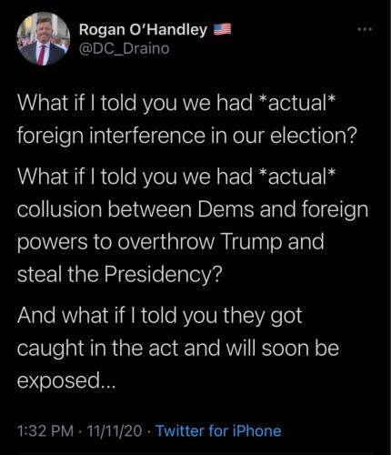 04:26:16 GMT+0800 (AWST)