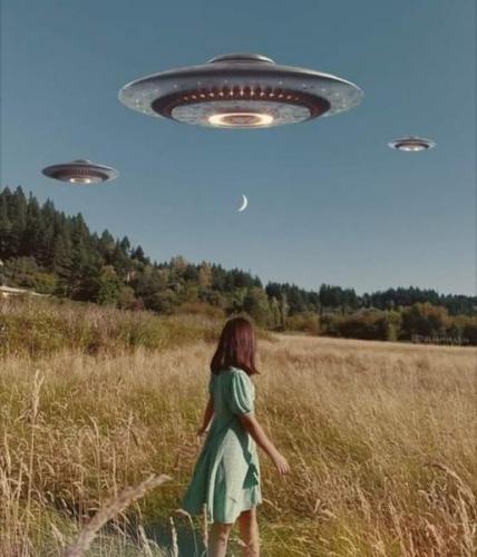ufo_n