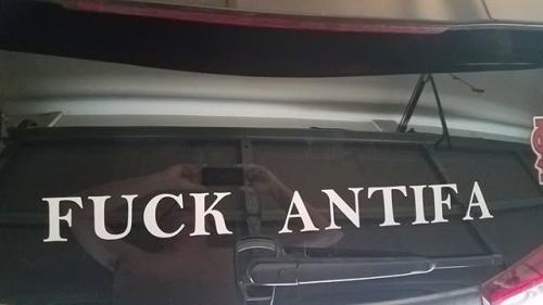 18:04:05 GMT-0600 (CST)