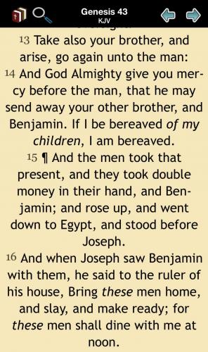 C47BFD17-D27E-4D48-A063-E0A280BB539F