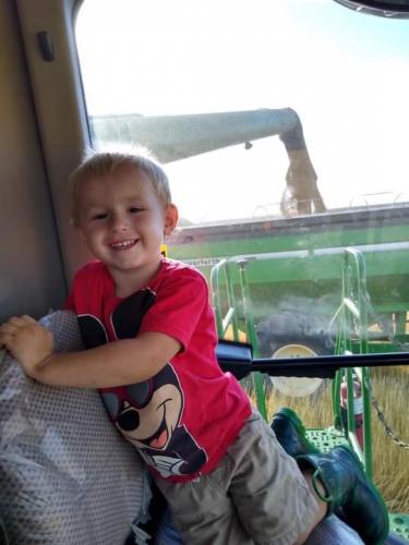 09:01:11 GMT-0600 (CST)