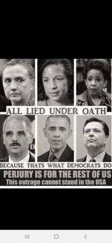 11:20:41 GMT-0500 (EST)