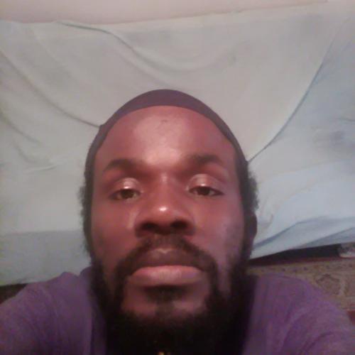 04:13:18 GMT+0100 (WAT)