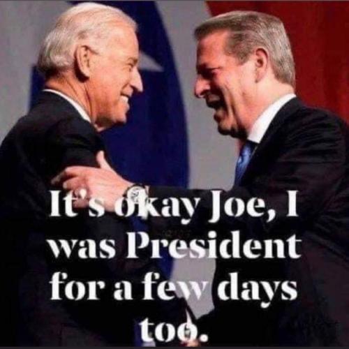 10:25:09 GMT-0700 (MST).image