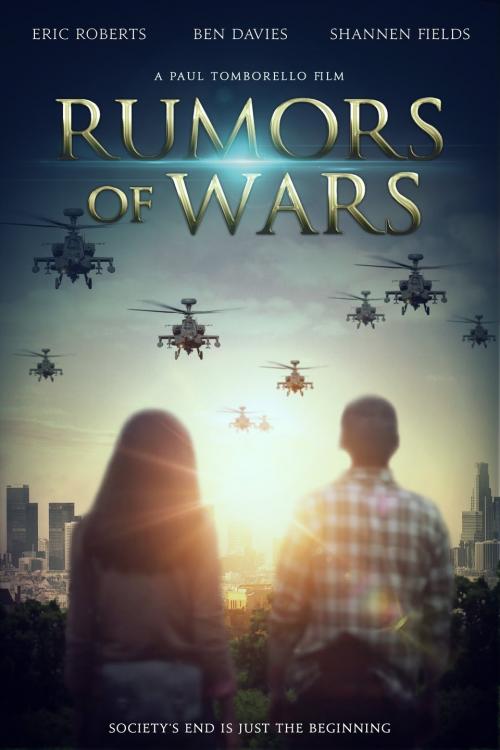 15:17:00 GMT-0700 (MST).image