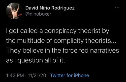 13:56:05 GMT-0500 (EST).image