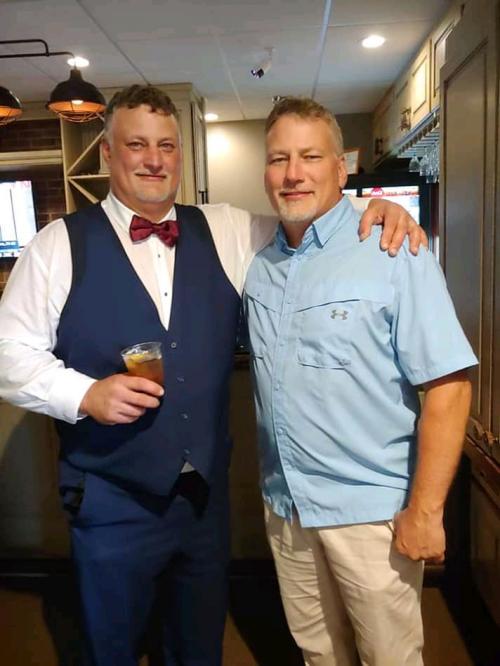 18:02:53 GMT-0200 (-02).image