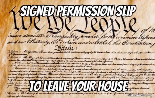 202011220605-hmJmsulqYj