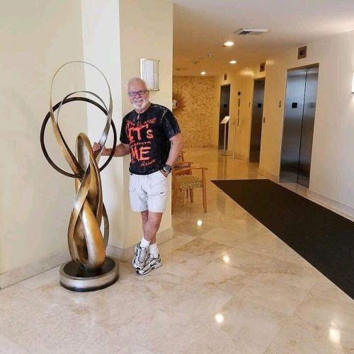 00:42:36 GMT+0100 (WAT).image