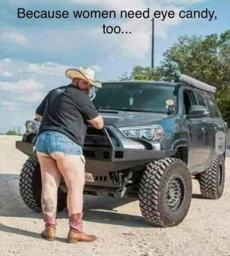 Screenshot_2020-09-04-19-11-06-1