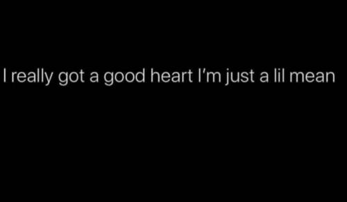 19:05:56 GMT-0600 (CST)