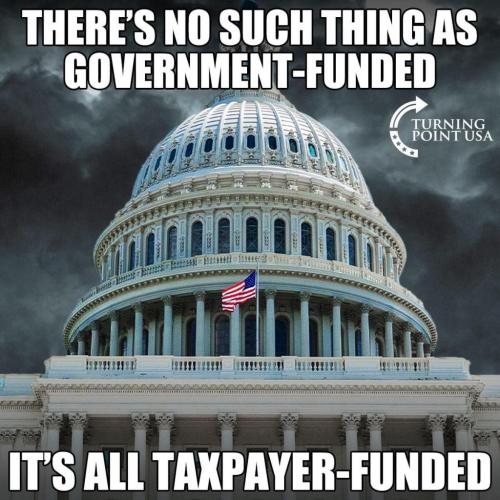 1F84E1B8-F872-456F-B6D9-1357563A8AAF-17101-00000AB519690C47