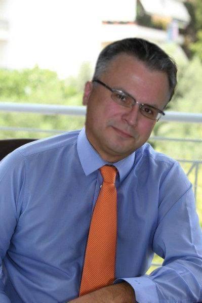 17:22:43 GMT+0100 (WAT)